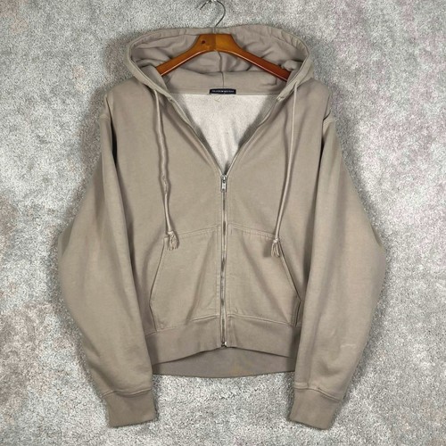 Brandy melville crystal - melville,