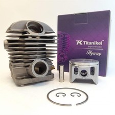 Cylinder Kit for MAKITA