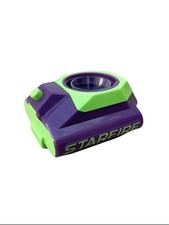 Gel Blaster Starfire Activator