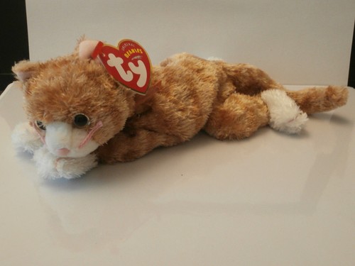 Beanie baby babies - ty, new