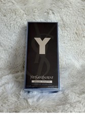 Yves Saint Laurent 100 ml Men's Eau de Parfum