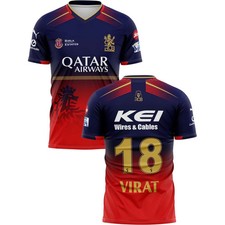 Royal Challengers Bengaluru