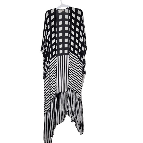 Free people kenna - kenna, ruffle