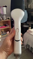GHD Profesdional Duet Style