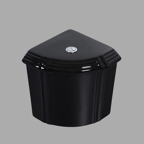 Bathroom toilet tank sheffield - tank,