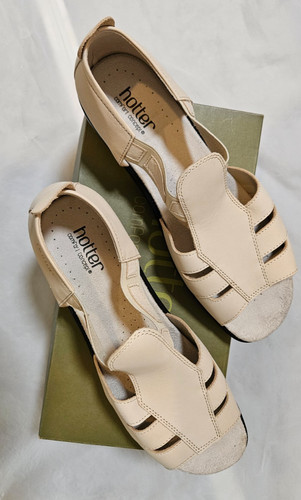 Hotter patricia women - hotter, women's
