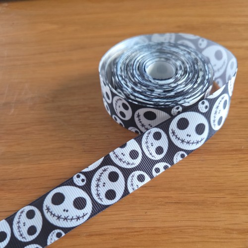 22mm cartoon black white - cartoon,