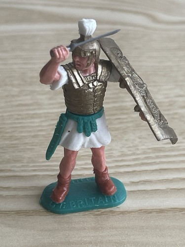 Vintage 1970s timpo - vintage, roman