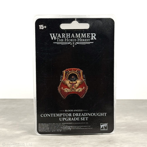 Forge world blood angels - world,