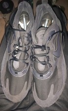 NIKE AIR MAX 270 REACT -