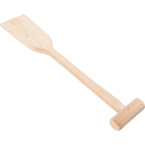 Wooden canoe sturdy - canoe,