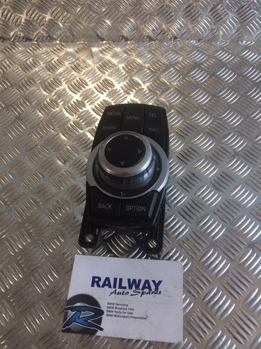 Bmw drive controller - bmw, f30