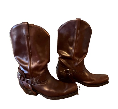 Loblan men authentic - men’s,