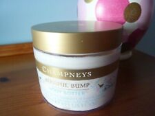 Champneys Blissful Bump Body Butter For Stretch Marks 300ml New Unused Rare 