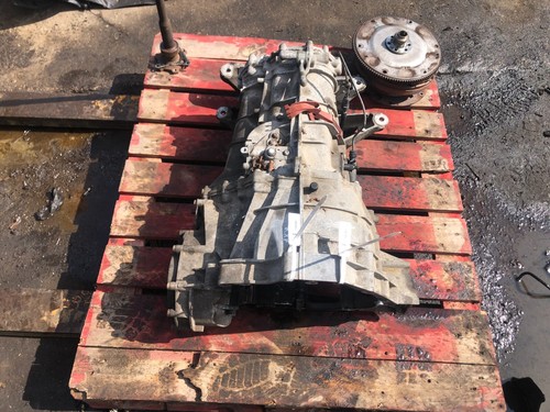 2009 audi 0l - audi, diesel