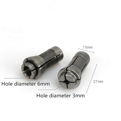 2pcs set die grinder - die,