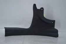 Hyundai i10 (BA, IA) 1.0