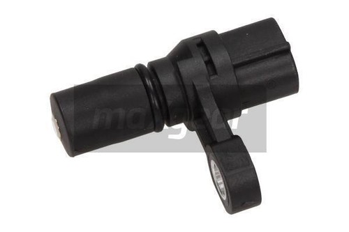 Maxgear 0184 rpm - maxgear, 24-0184