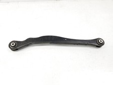 33326884693 rear strap lh for