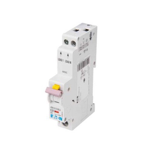 Eaton emch132r30c moeller - emch132r30c,