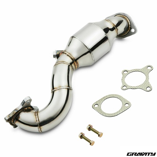 200cpi cell sports cat - 200cpi,
