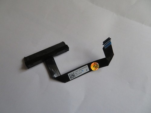 Acer aspire a514 hard - 5, a514-54