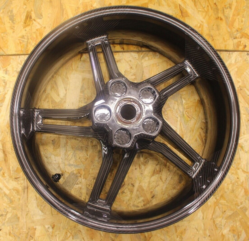 Bst rear motorcycles - bst,