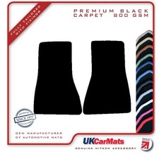 Fits TVR 3000 S 1986-1994