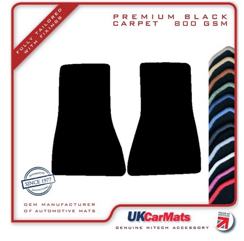 Fits tvr 3000 1986 1994 - fits, 1986-1994