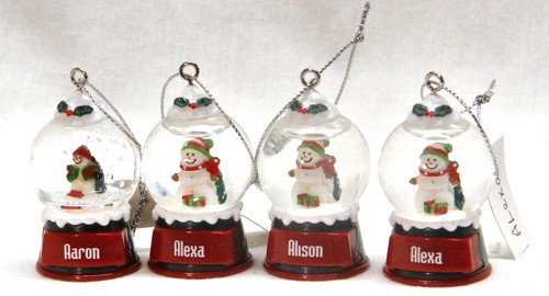 Ganz miniature personalized - ganz,