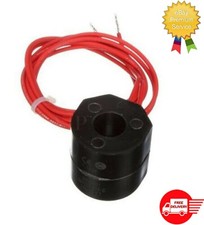 GENUINE HENNY PENNY SOLENOID