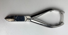 Heavy Duty Toe Nail Clippers cutters chiropody podiatry