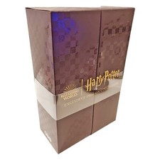 Harry Potter Design Collection