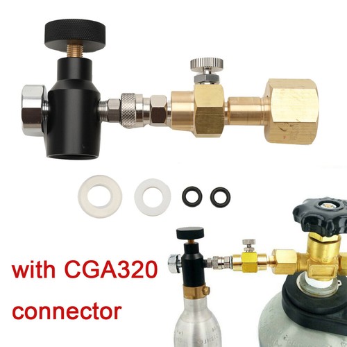 For sodastream co2 - sodastream, cylinder