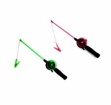 Fun / Kids  Crab Fishing