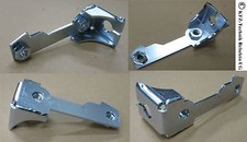 VW Golf 1 2 3 Construction Kit