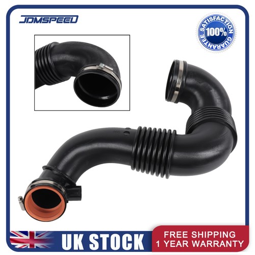 Air filter turbo charger - air, to
