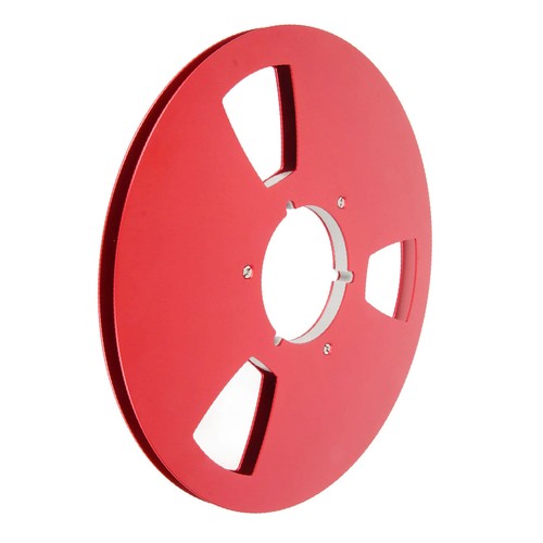 Inch tape - 10.5,
