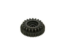 Starter Pinion Starter Segment