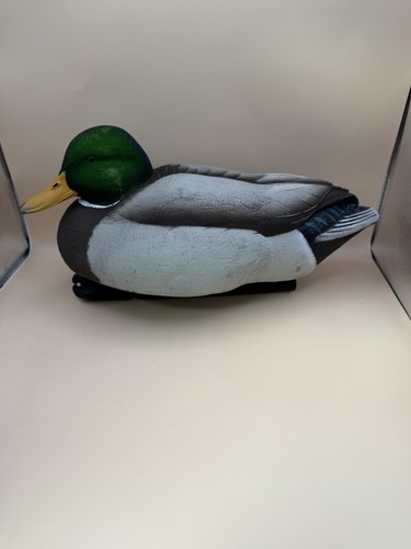 Avain top flight mallard - avain,