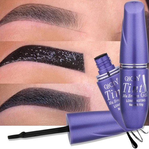 Semi permanent peel off - peel,