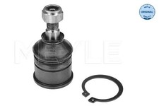 FRONT RIGHT BALL JOINT FITS: HONDA CIVIC DEL SOL MK V 1.6 ESI /1.6 I VTI /1.5