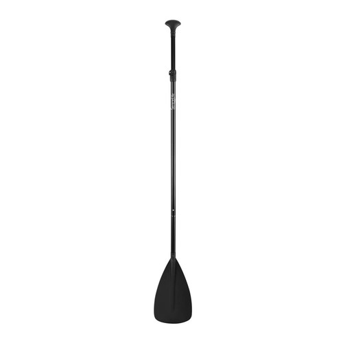 Adjustable height stand - height,