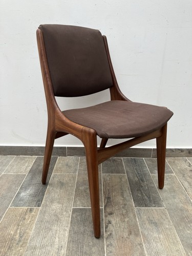 Single monaco dining - monaco, chair