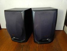 45W Sanyo SX-F210 HiFi