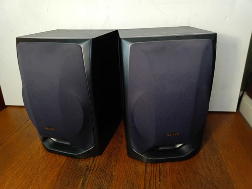 45w sanyo f210 hifi - sx-f210,