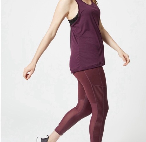 Sweaty betty leggings womens - sweaty,