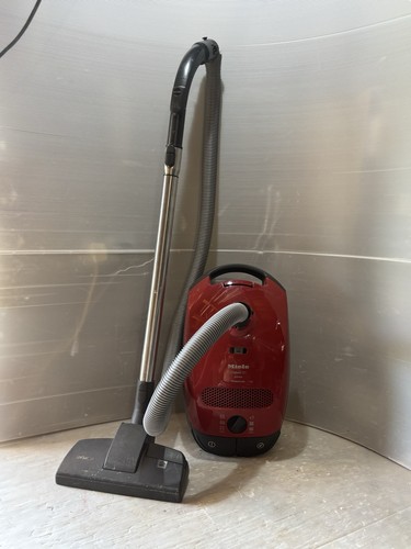 Miele classic junior - c1,