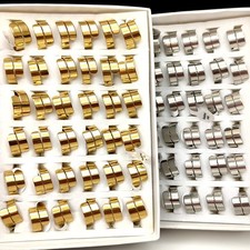 20Pcs/Lot Wholesale 12MM