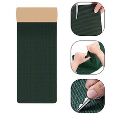 Effective Swimming Pool Cover